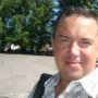 piotr k