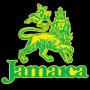 Majki Majki