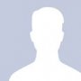 Tomek K