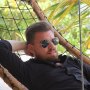 Kamil ;)