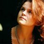 Beata Woźniak