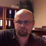 lucjan kubik