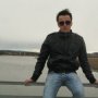 michal m
