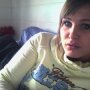 Agne Agne