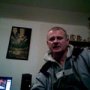 Artur Golofit