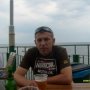 krzysztof niepsujewicz