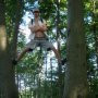 Mariusz M