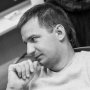 Jakub Mikolajczyk