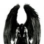 Black Angel