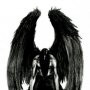 Black Angel