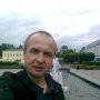 Krzysztof Majcher