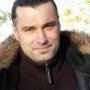 Pawel Małek