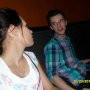 Mariusz N