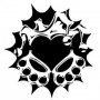 You Gotta Love It TATTOO