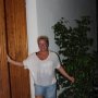 Beata Robacka