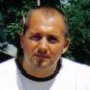 Paweł Brzozowski