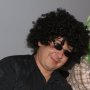 Dariusz K,,,,,,
