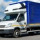 Bogdan Z. NORD-TRANSPORT