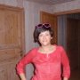 agnieszka romanow