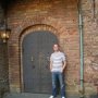 Tomek G