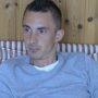 PIOTR DERENGOWSKI