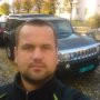 Rafał Kurasz