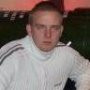 Dariusz Grodecki
