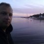 Slawek Bratek
