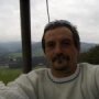 miroslaw gajda
