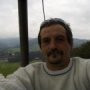 miroslaw gajda