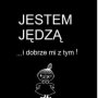 Justyna ;)