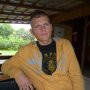 Piotr Karolczak