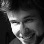 Sebastian Lipski