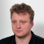 Tomasz Rogala