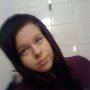 Ania :)