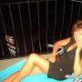Marzena xxxx