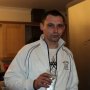 arek Wolf