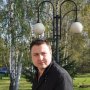 Michal Wojciechowski