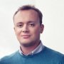 Mateusz Guzol