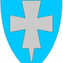 Rogaland Rogalandski