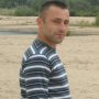 Kamil Ejtel