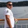 Piotr Pietrzyk