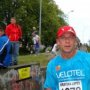 marcin s