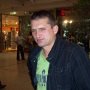Wojciech Roszkowski