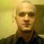 Marcin bogacki