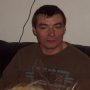 Mariusz Kowalski
