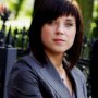 Dorota Jaworska