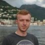 Patryk F