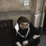 Kamil 0