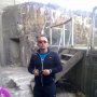 KamilSCh Ch